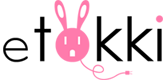 eTokki